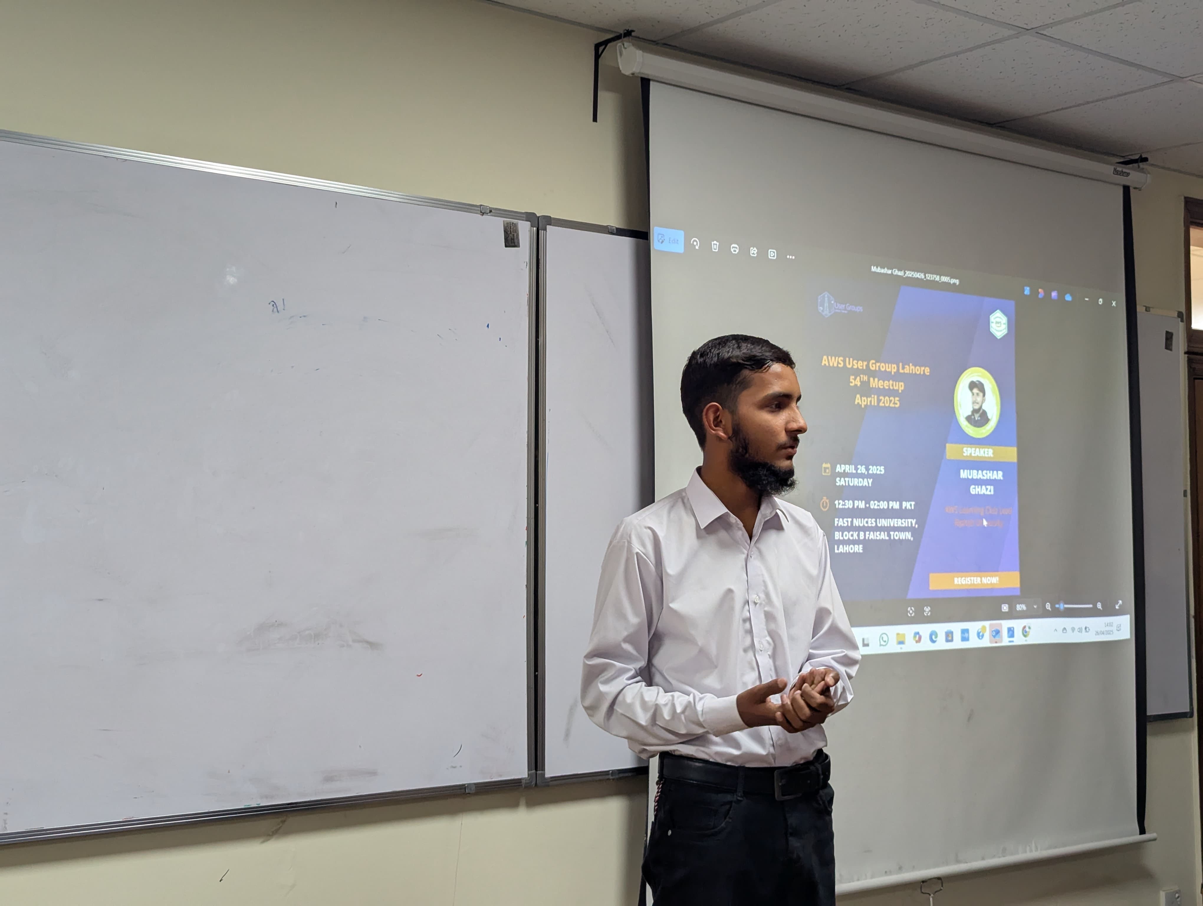 AEEDC 2026 Cover Photo